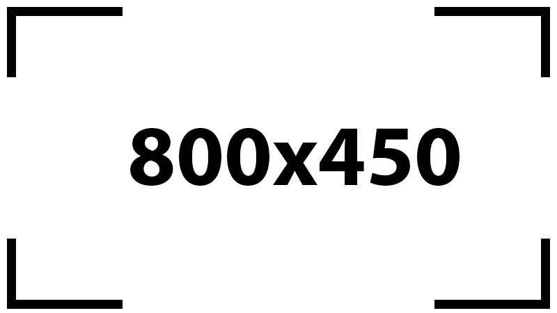 Lorem Ipsum is simply dummy text of the printing post #12